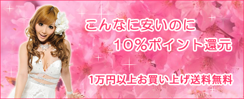 サンプル