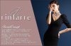 rinfarre
