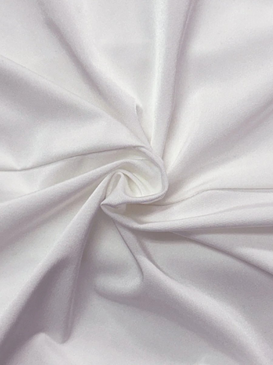 画像8: [Veautt]オフショルダー・2way・ウエストチャーム・タイト・ミディアムドレス《送料＆代引き手数料無料》 (8)