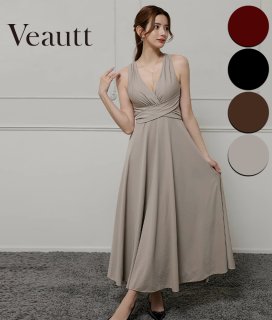 シルバードレス通販 - 銀座のドレスショップ[COLORDRESS]