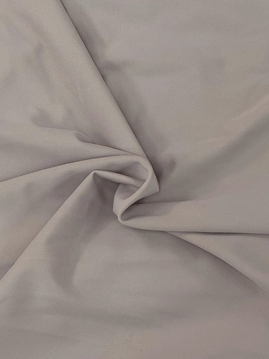 画像9: [Veautt]Vカット・ウエストクロス・バックオープン・リボン・フレアロングドレス《送料＆代引き手数料無料》 (9)