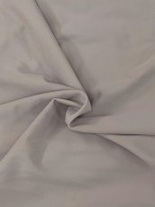 画像9: [Veautt]Vカット・ウエストクロス・バックオープン・リボン・フレアロングドレス《送料＆代引き手数料無料》 (9)