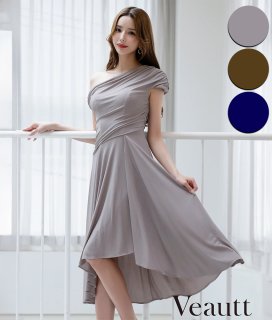 Veautt ヴュートドレス＊ - 銀座ColorDress(ギンザ・カラードレス)