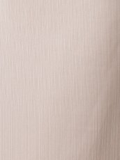 画像9: [Veautt]アシンメトリーホルターネック・ウエストクロスデザイン・サイドカット・タイト・ミディアムドレス《送料＆代引き手数料無料》 (9)