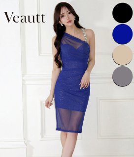 ブルードレス通販 - 銀座のドレスショップ[COLORDRESS]
