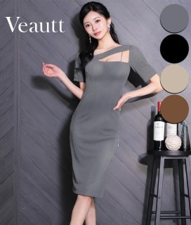 セクシードレス通販 - 銀座のドレスショップ[COLORDRESS]