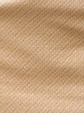 画像8: [ XS-Mサイズ / 3カラー ][Veautt]シフォンケープ・オープンショルダー・2way・サイドファスナー・タイト・ミディアムドレス《送料＆代引き手数料無料》 (8)