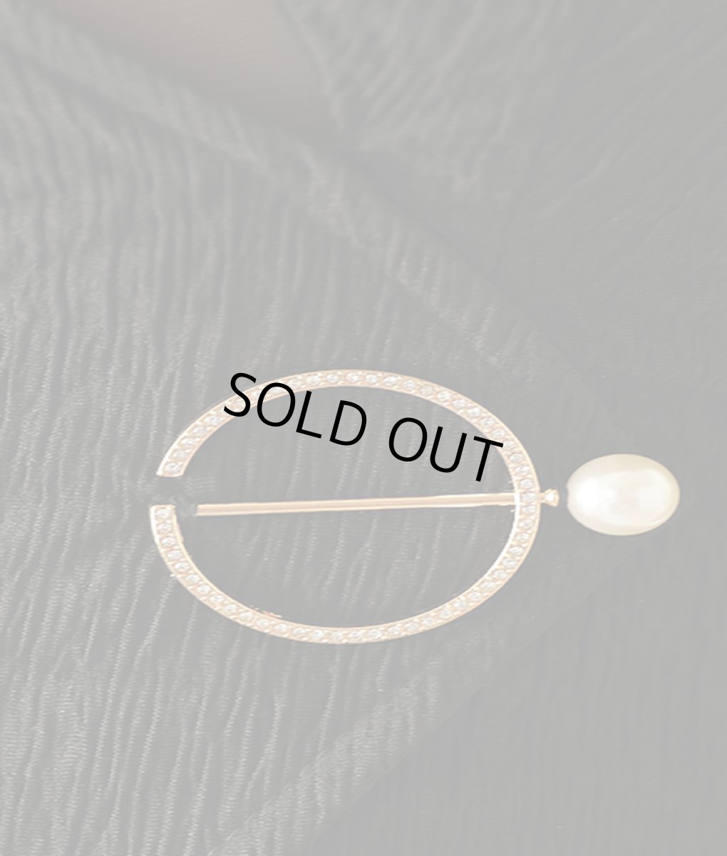 画像6: [Veautt]ノースリーブ・胸元スリットカット・メッシュ・サイドスリット・ミニドレス・ワンピース《送料＆代引き手数料無料》 (6)