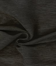 画像7: [Veautt]ノースリーブ・胸元スリットカット・メッシュ・サイドスリット・ミニドレス・ワンピース《送料＆代引き手数料無料》 (7)