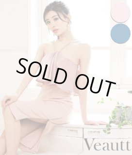 AngelR(エンジェルアール) ドレス通販 - 銀座のドレスショップ[COLORDRESS]