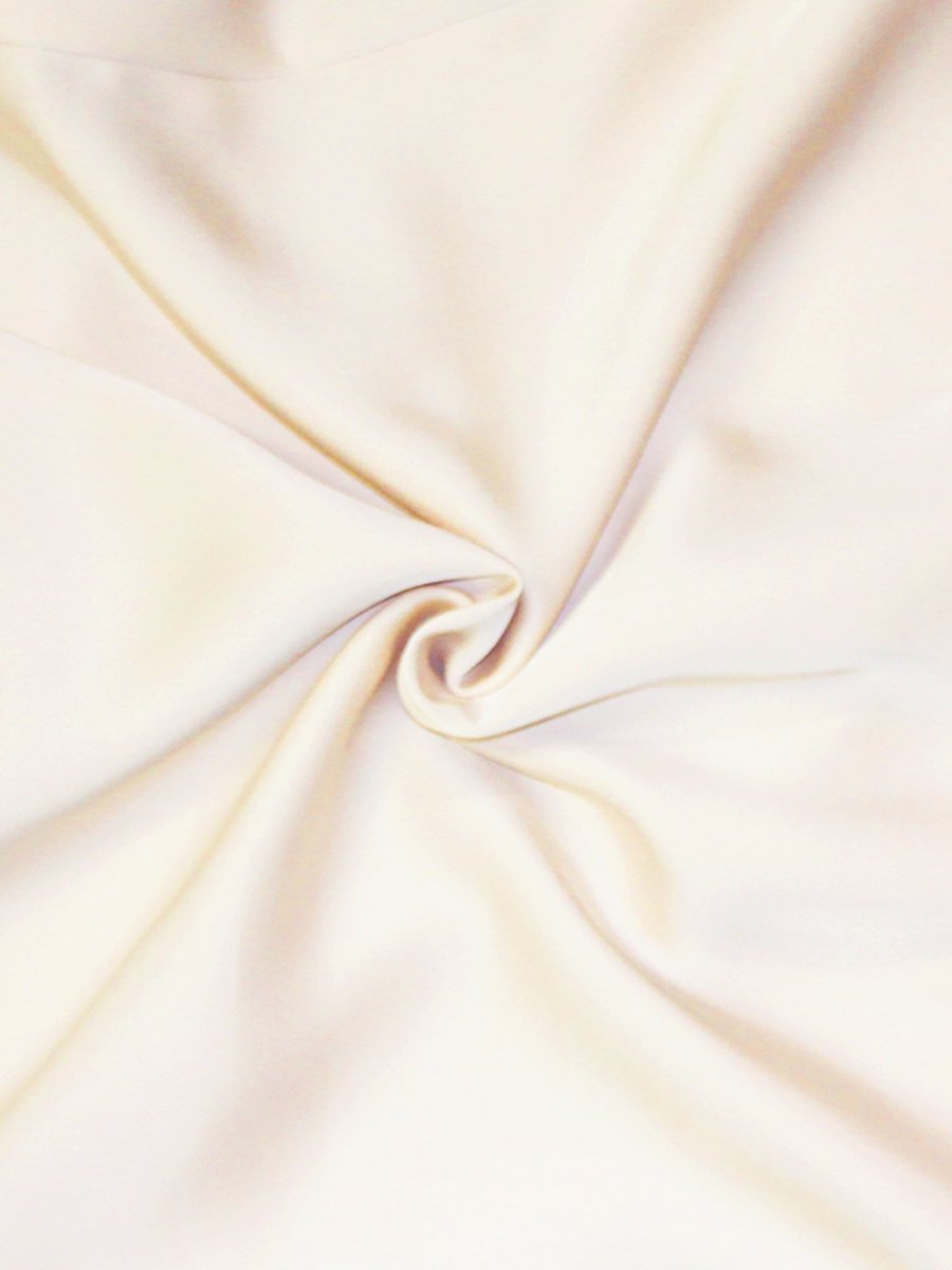 画像10: [Veautt]ボウタイデザイン・サテン・サイドファスナー・ミディアムタイトドレス《送料＆代引き手数料無料》 (10)