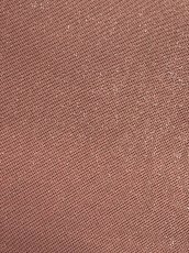 画像13: [ XS-Mサイズ / 4カラー ][Veautt]ワンショルダー・シアー・メッシュ・スリット・タイト・ミディアムドレス《送料＆代引き手数料無料》 (13)