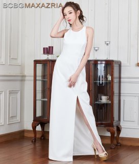 33,001円－ - 銀座ColorDress(ギンザ・カラードレス)