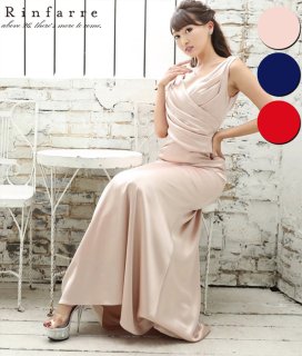 33,001円－ - 銀座ColorDress(ギンザ・カラードレス)