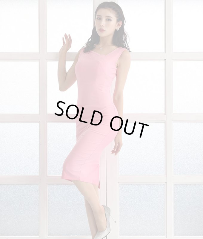 SALE品のため返品不可＆再入荷なしの現品限り][韓国製][rinfarre