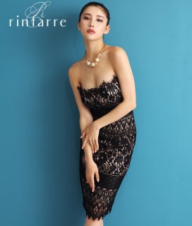 ベアドレス通販 銀座のドレスショップ Colordress