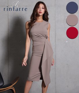 33,000円 - 銀座ColorDress(ギンザ・カラードレス)