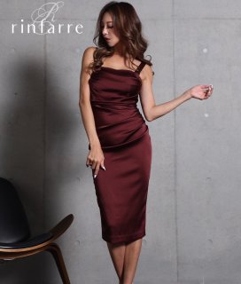 商品検索結果ページ 高級ドレス通販『Color Dress』パーティー