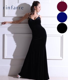 33,001円－ - 銀座ColorDress(ギンザ・カラードレス)