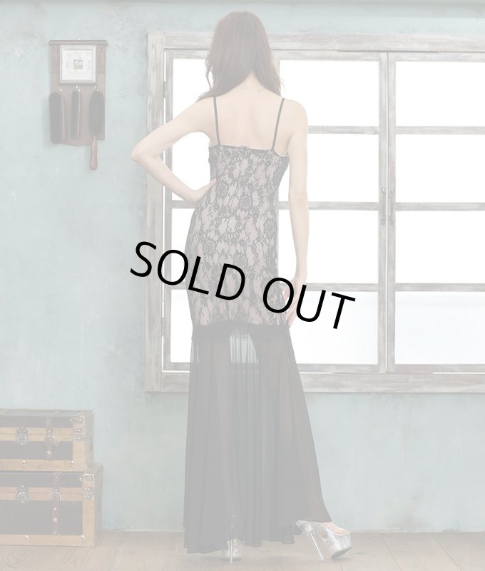 SALE品のため返品不可＆再入荷なしの現品限り][韓国製][rinfarre