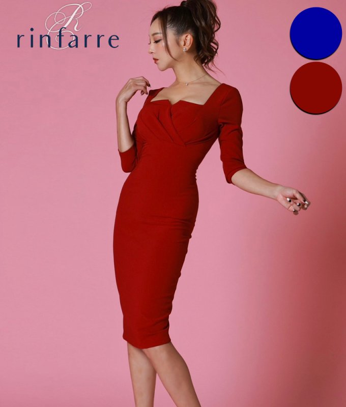 Rena-Rena様　オーダー内容 Rena-Rena様 オーダー内容 Rena-Rena様 オーダー内容