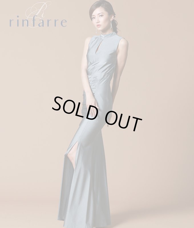 韓国製][rinfarre][SALE品のため返品不可＆再入荷なしの現品限り