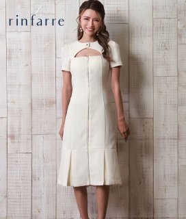 半袖 - 銀座ColorDress(ギンザ・カラードレス) 半袖 - 銀座ColorDress(ギンザ・カラードレス)