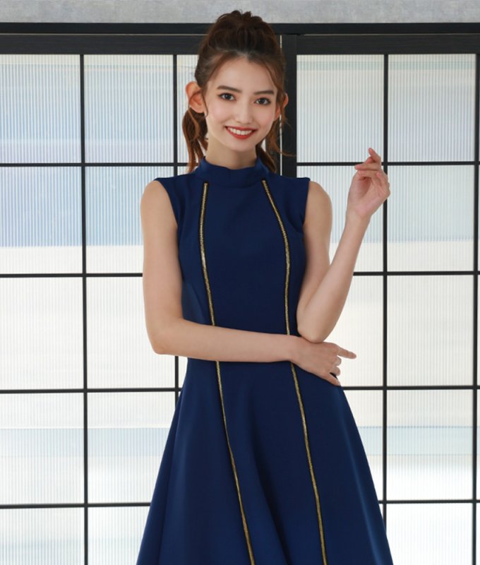 SALE品のため返品不可＆再入荷なしの現品限り][韓国製][rinfarre