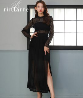 セクシードレス通販 - 銀座のドレスショップ[COLORDRESS] (Page 2)