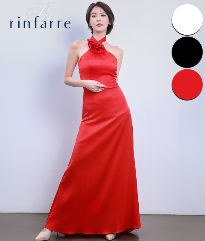 SALE品のため返品不可＆再入荷なしの現品限り][韓国製][rinfarre