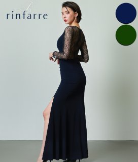 GINZA COUTUREのドレス一覧｜銀座クチュール