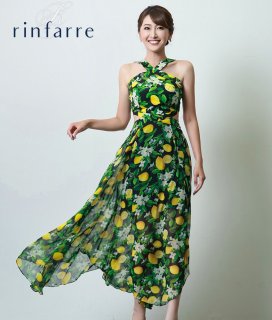 【新品/未着用】Dress code GINZA ロングドレス 新品/未着用】Dress code GINZA ロングドレス