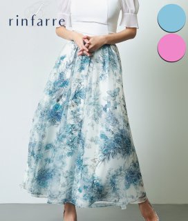 Leja スクエアネックドレス　ブルー 水色 スクエアネック」に該当するワンピース（ブルー・ネイビー/青色