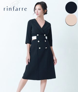 【美品】dress code Ginzaカシュクールドレス 青 ひざ丈 結婚式 美品】dress code Ginzaカシュクールドレス 青 ひざ丈 結婚式