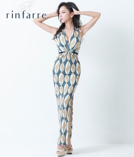 セクシードレス通販 - 銀座のドレスショップ[COLORDRESS]