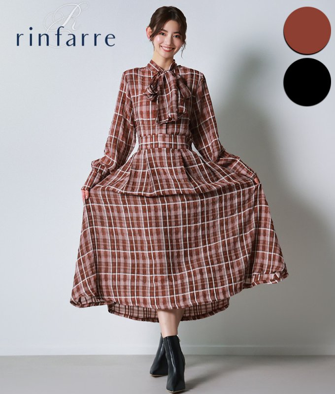 SALE品のため返品不可＆再入荷なしの現品限り][韓国製][rinfarre