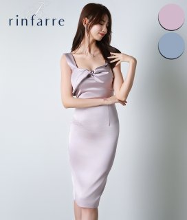 22,000円 - 銀座ColorDress(ギンザ・カラードレス)