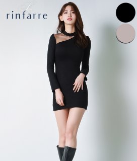 新品【rinfarre】フラワープリント タイトドレス S■送料無料 楽天市場】パーティードレス ドレス 結婚式 花柄 レース 総レース