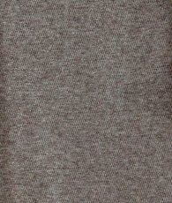 画像13: [韓国製][rinfarre]長袖・ミニ・ラメ生地・シアー切替・タイト・ブラック・ブラウン・ストレッチ・ミニドレス・ワンピース[黒木麗奈着用][送料無料] (13)