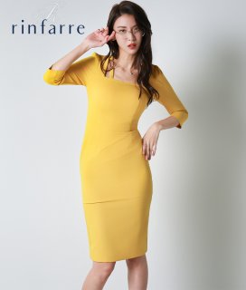 22,000円 - 銀座ColorDress(ギンザ・カラードレス)