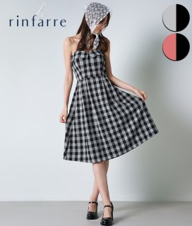 銀座のホステスさんに人気のある商品です。