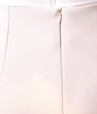 画像13: [ S-Lサイズ / 3カラー ][rinfarre]セットアップOK・ミディアム丈・シンプル・無地・タイト・きれいめ・カジュアル・ミディアムスカート[送料無料]myju (13)