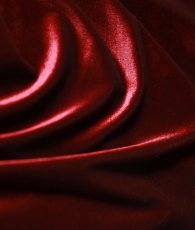 画像15: [韓国製][ S-Lサイズ / 2カラー ][rinfarre]ベア・ノースリーブ・ベロア・タック・セクシー・ミディアムドレス・タイト・ワンピース[薗田杏奈着用][送料無料] (15)