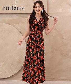22,000円 - 銀座ColorDress(ギンザ・カラードレス)