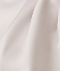 画像18: [ フリーサイズ / 1カラー ][rinfarre]ハイネック・ケープ風・バックドレープ・ブラウス・トップス[薗田杏奈着用][送料無料] (18)