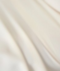 画像16: [ S-Lサイズ / 1カラー ][rinfarre]シャーリング・七分袖 ・ラッフルスリーブ・シアー・マーメイド・ロングドレス ワンピース[薗田杏奈着用][送料無料] (16)