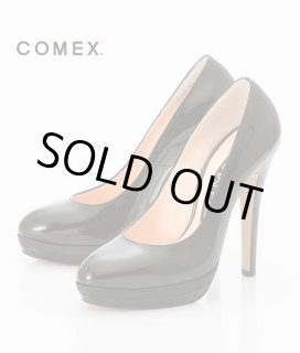 peace 【箱付き美品】COMEX ベージュ ハイヒール サンダル COMEX (コメックス) ドレス通販 - 銀座のドレスショップ[COLORDRESS]
