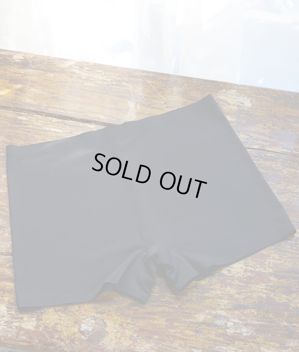 画像2: シームレスショーツ・下着・単品ボクサーショーツ・ボーイレッグ・ショーツパンツ (2)