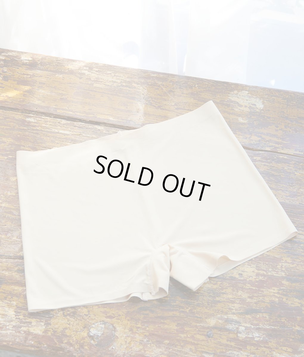 画像3: シームレスショーツ・下着・単品ボクサーショーツ・ボーイレッグ・ショーツパンツ (3)