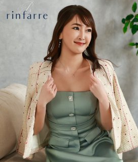 22,000円 - 銀座ColorDress(ギンザ・カラードレス)